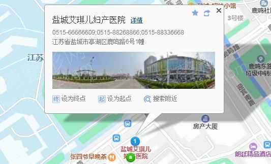 1628817726602254.png image.png