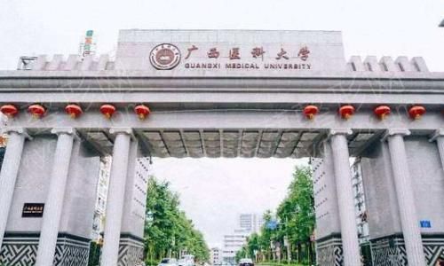 1628842041667175.jpg 大图.jpg