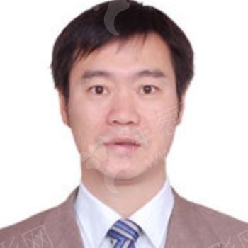 1628846667126614.jpg 站小磊.jpg