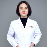 医生图片 医生图片