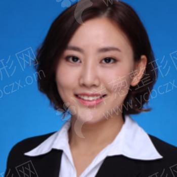 1628937738611224.jpg 金瑞.jpg