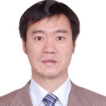 1628942544597979.jpg 站小磊.jpg