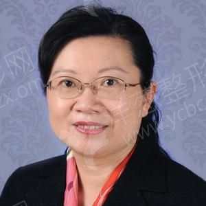 黄丹平.jpg