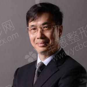 郑永欣.jpg