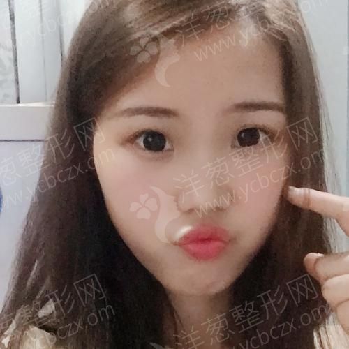 截图10283.jpg
