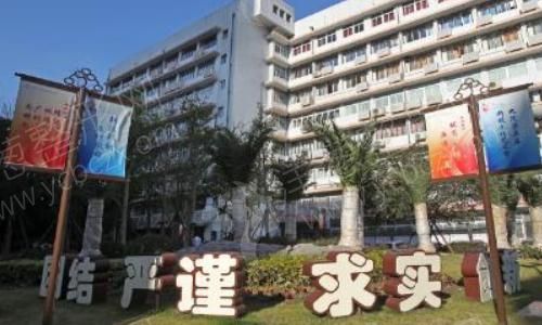 截图07480.jpg