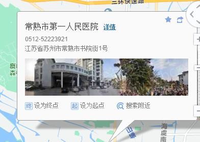 1629035964341618.png 图片.png