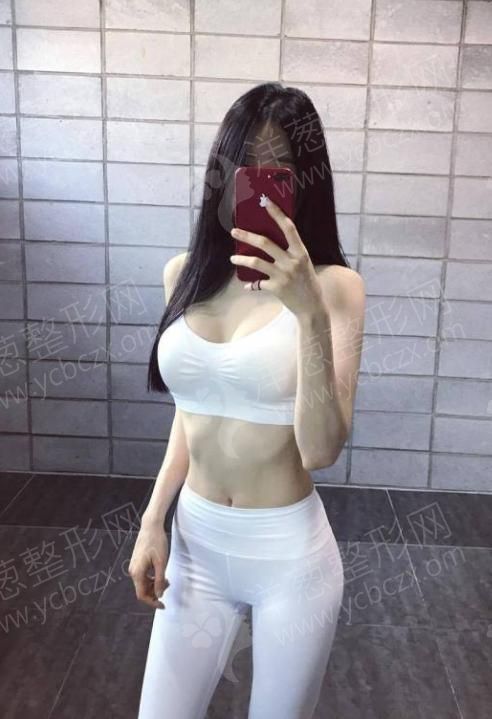 1629074401670563.png image.png