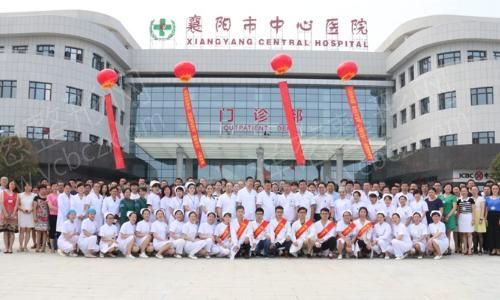 截图10351.jpg