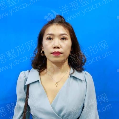 1629104792448601.jpg 截图09639.jpg