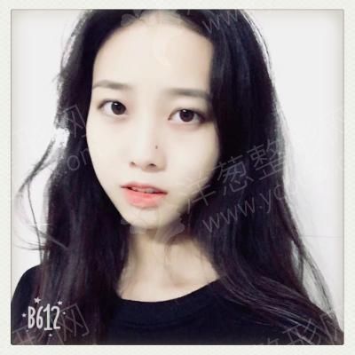 1629114487326215.jpg 截图04046.jpg