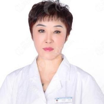 王凤琴.jpg