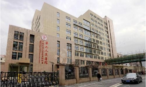 大图.jpg