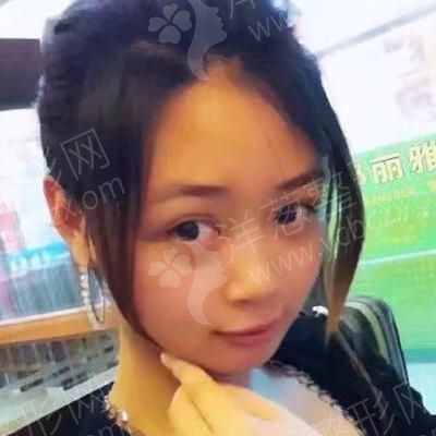 1629202253175086.jpg 截图04475.jpg