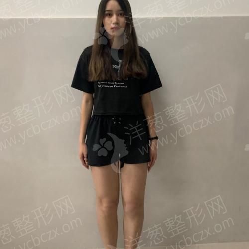 截图08133.jpg