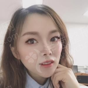 1629270529335723.jpg 龙艳.jpg