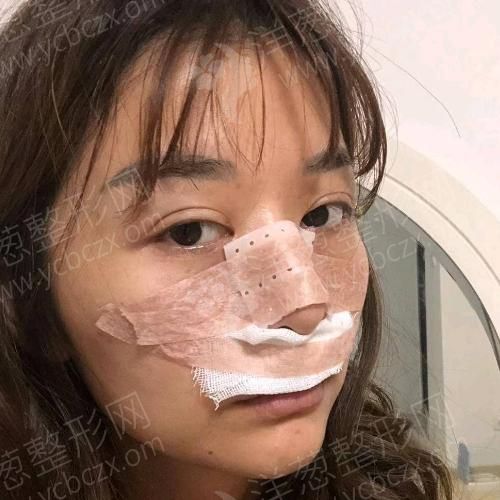 1629271512111140.jpg 截图09860.jpg