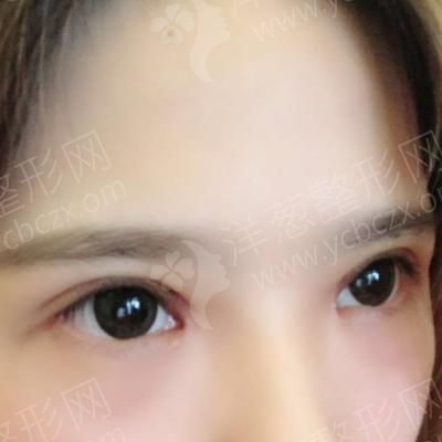 1629367219942549.jpg 截图04361.jpg