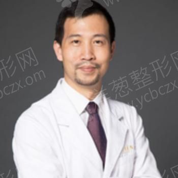 刘翔啥.jpg