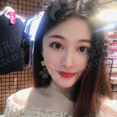 截图05618.jpg
