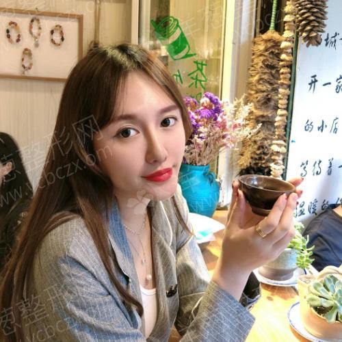 1629515707916949.jpg 截图08836.jpg