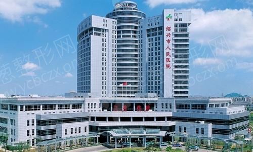 截图10765.jpg
