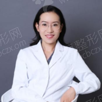 李鑫.jpg