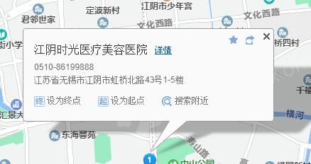 1629554707172895.png image.png
