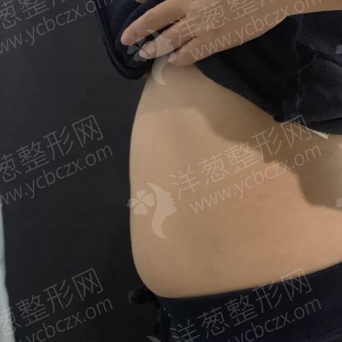 1629590944877428.jpg 截图09812.jpg