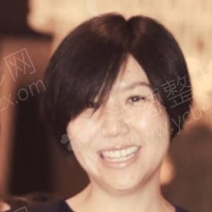 1629593560336194.jpg 王晓娟.jpg