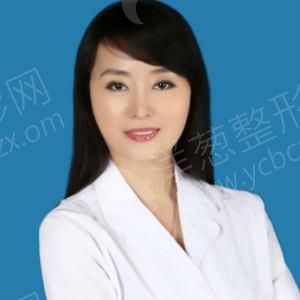 罗春华.jpg