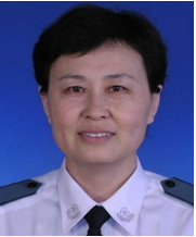天津å¸å
¬å®å»é¢ç¾å®¹ä¸å¿ç½ç« 天津å¸å
¬å®å»é¢ç¾å®¹ä¸å¿ç½ç«