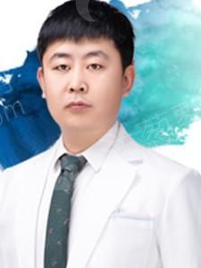 芜湖瑞丽医疗美容门诊部罗伟