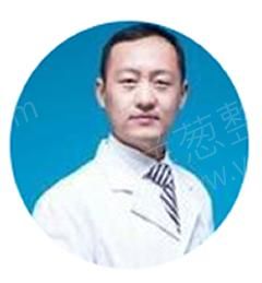 1629701545269806.png 13丁维进.png