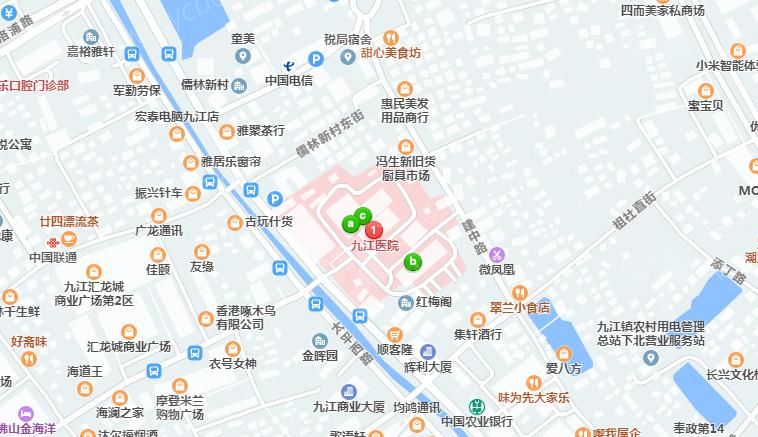 九江市人民医院地图.png