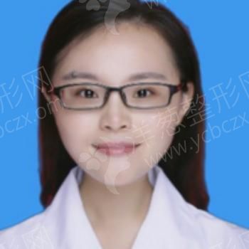 1629718933995690.jpg 录音姐.jpg