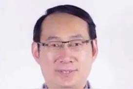 1629725218622936.png