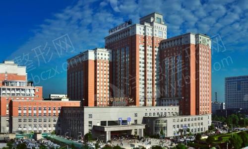 截图09142.jpg
