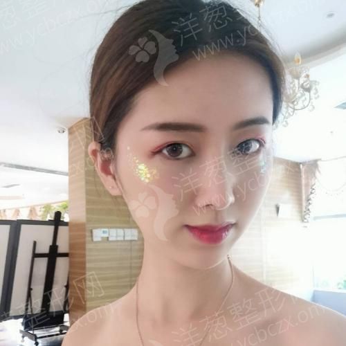 截图11225.jpg