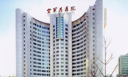 截图11428.jpg