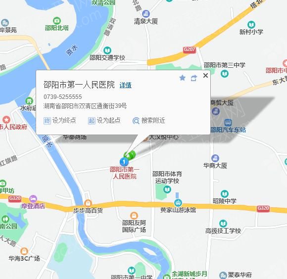 1630418310721841.png 6.png