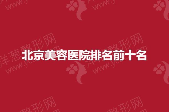 1630748304250184.png image.png