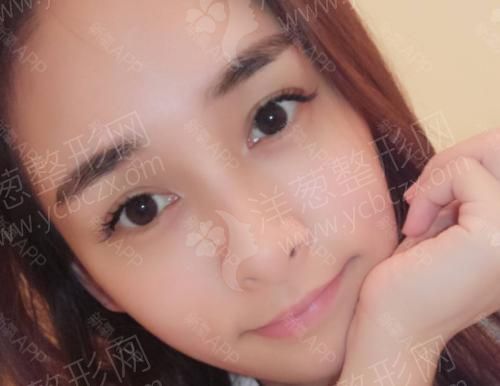 1631274460249700.png image.png