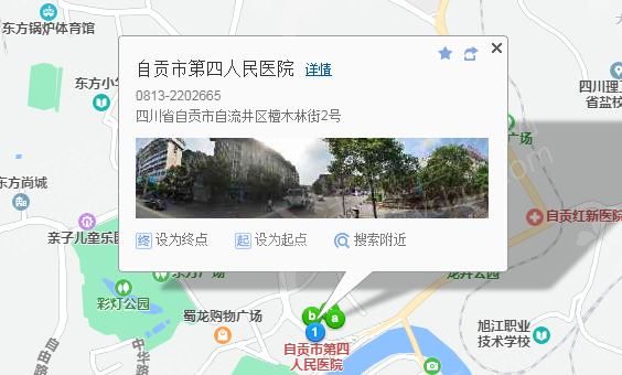 1632401803131041.png image.png