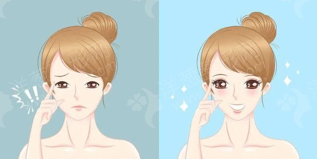 1632529404399228.png 搜狗截图21年09月08日1751_3.png