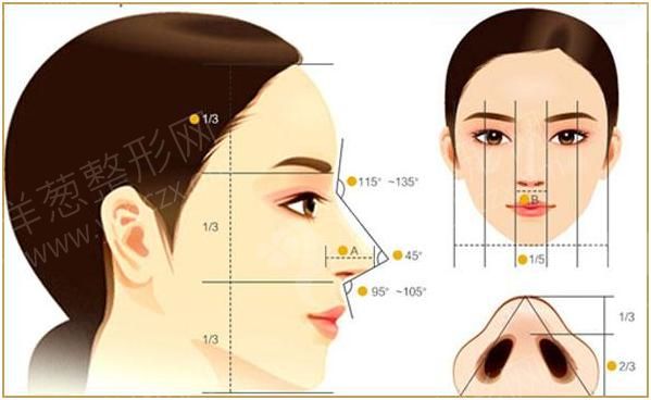 1632624421178373.png 搜狗截图21年09月23日1027_6.png