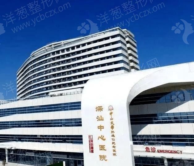 微信截图_20210930070034.jpg