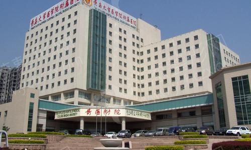 1633915096485971.jpg 大图.jpg