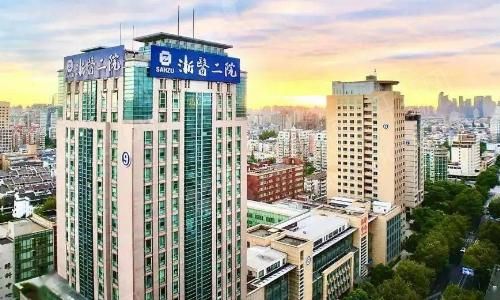 1634712126302859.jpg 截图13407.jpg