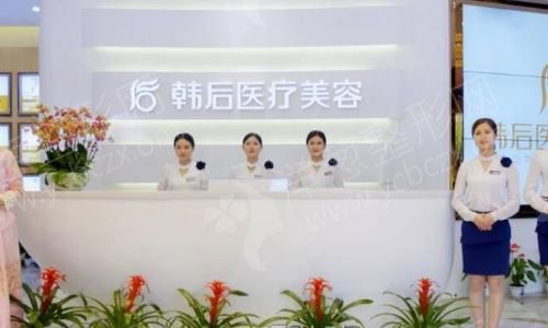 截图13422.jpg